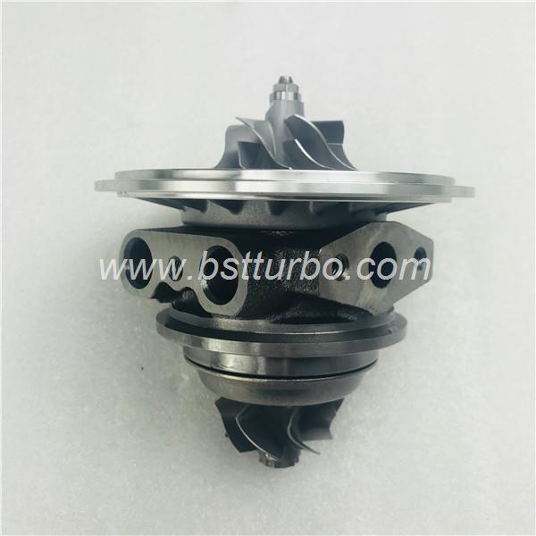 A2710903680 A2710901480 turbo chra for Mercedes Benz 1.8T 